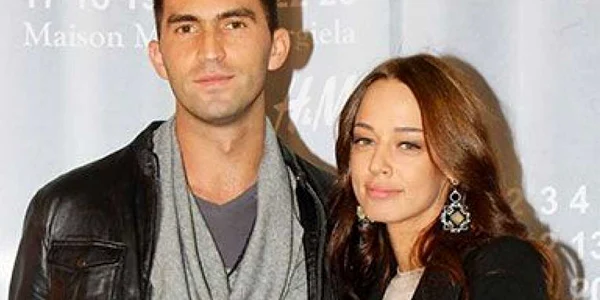 tecau