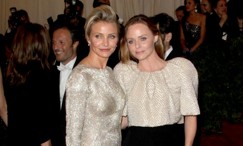 1 68930 original jpg jpeg