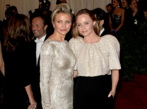 1 68930 original jpg jpeg