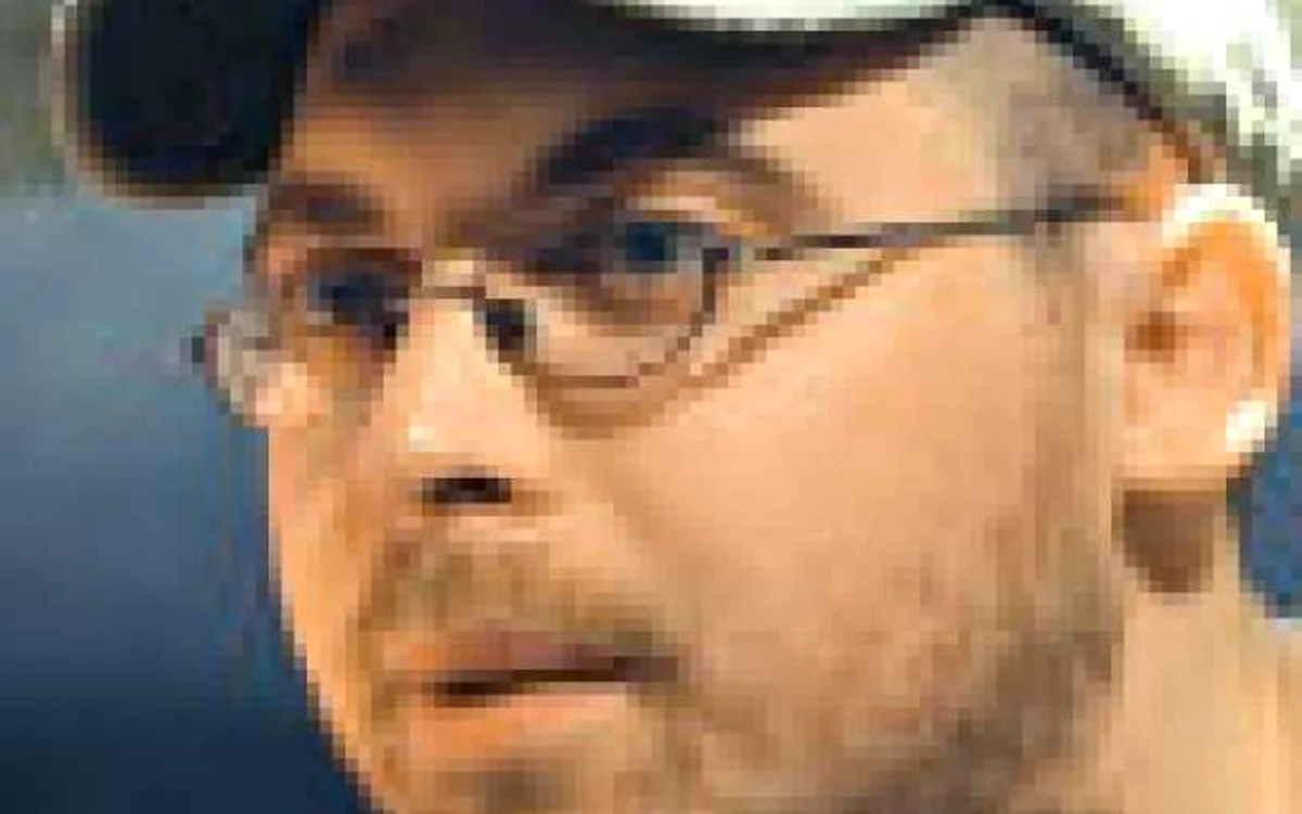 Peca Ştefan