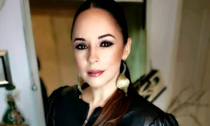 https   www cancan ro wp content uploads 2019 02 andreea marin si lavinia pirva 1f webp