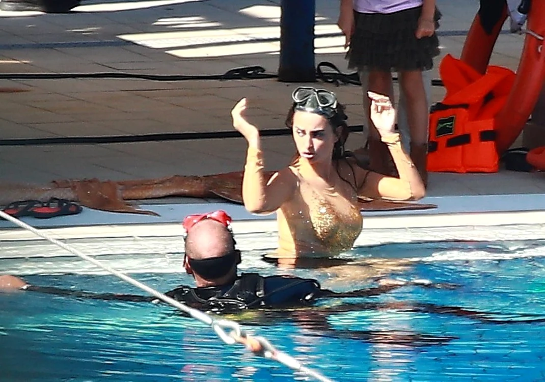 foto: profimedia