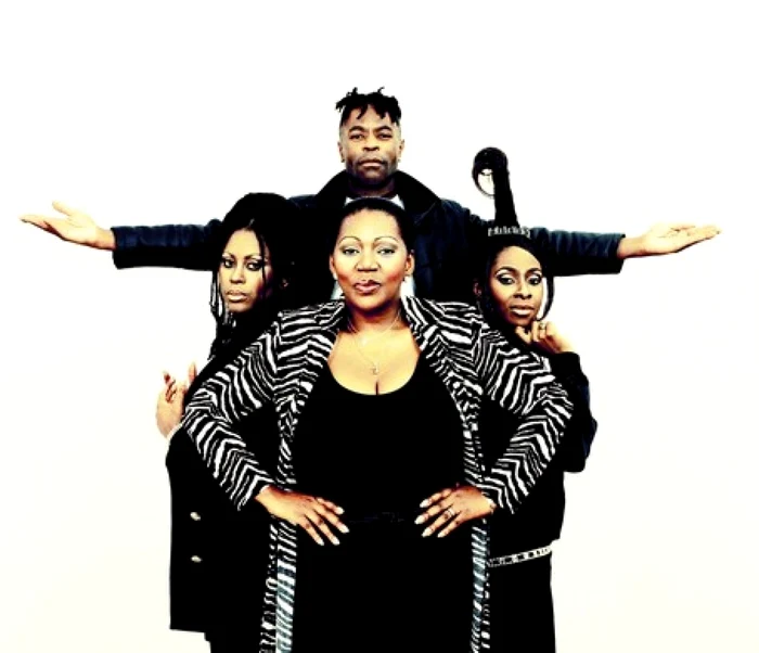 boney m