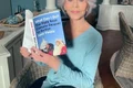jane fonda deschidere jpeg