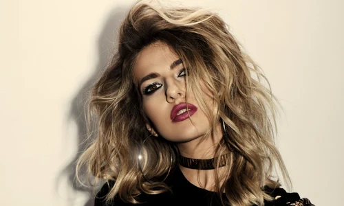 lidia buble foto bogdan petrice (7) jpeg