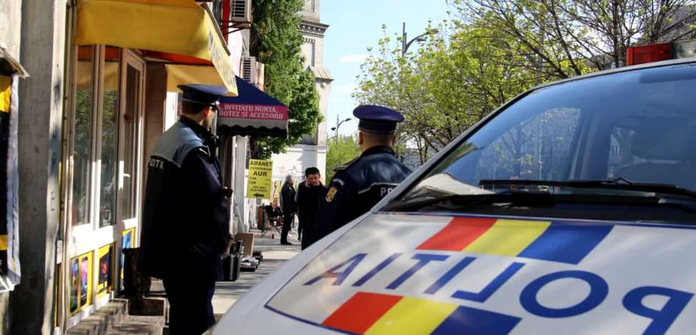 Foto: arhivă Adevărul