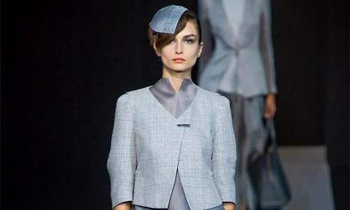 544943 443900292359899 948637273 n jpeg