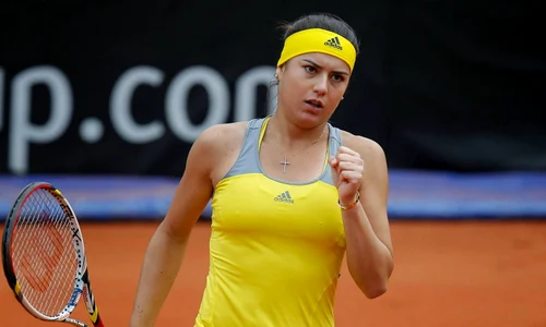 sorana jpeg