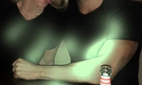 britney spears 1 jpg jpeg