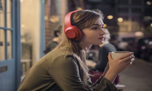 1 80496 original jpg jpeg