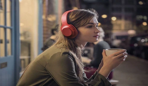 1 80496 original jpg jpeg