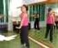 zumba ploiesti