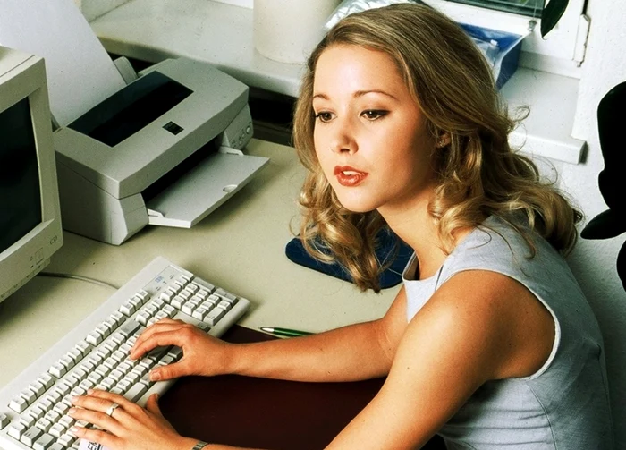 Horoscop zilnic 18 martie: Nativii din Gemeni trebuie să muncească mai puţinFoto: Hepta