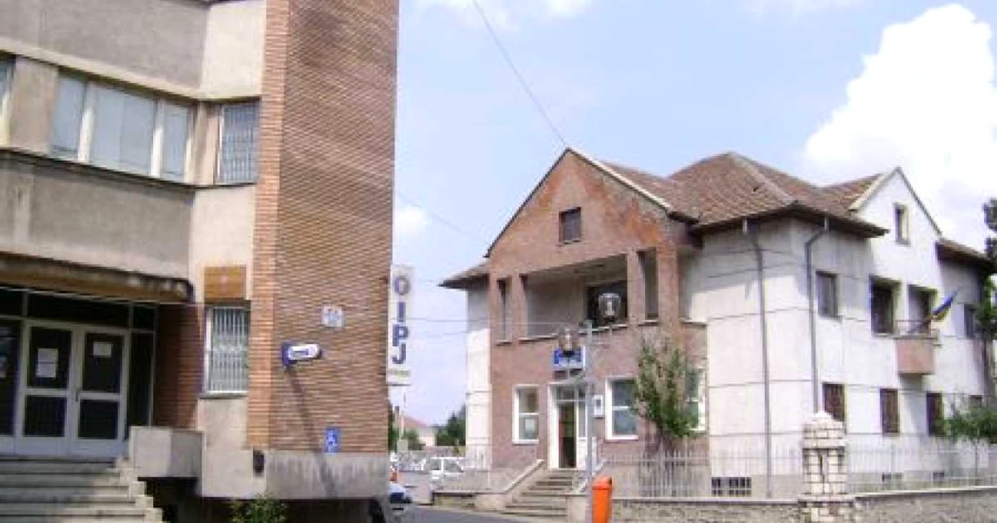 Cercetările continuă în acest caz