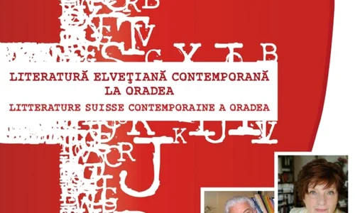 Zilele francofoniei la Oradea jpeg