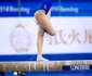 15 larisa iordache 11 jpg jpeg