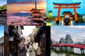 Japonia freepik jpg