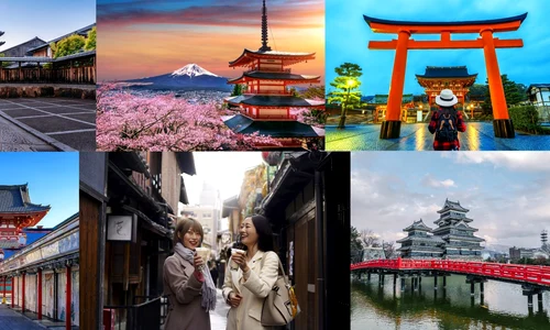Japonia freepik jpg
