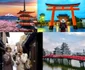 Japonia freepik jpg