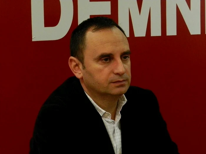 Matei Suciu