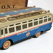 Autocar jpg