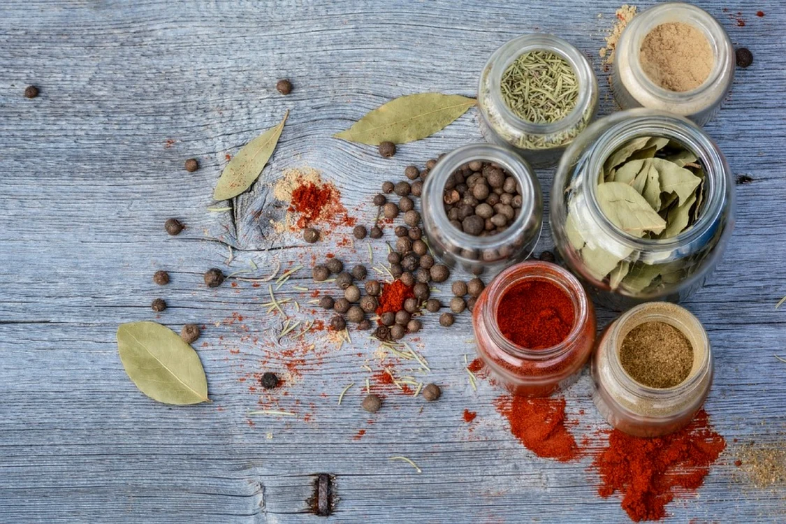 Potrivit organizatorilor, meniul olimpic a fost conceput "pentru a satisface nevoile alimentare ale sportivilor, dar în acelaşi timp pentru a ţine cont de diversitatea religioasă" Foto: Pixabay