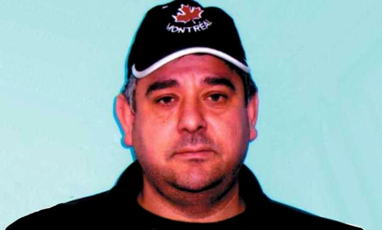 Viorel Chipăilă FOTO Cezar Rogoz