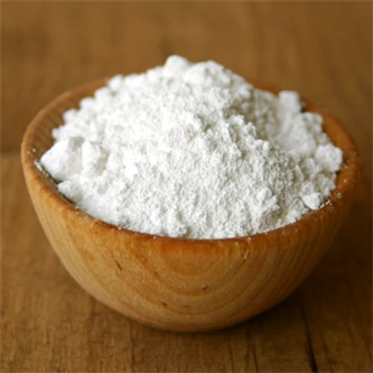 
    Bicarbonat  