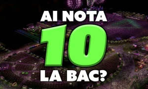 10 la Bac Beach Please png