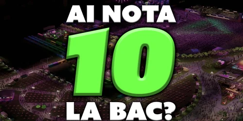 10 la Bac Beach Please png