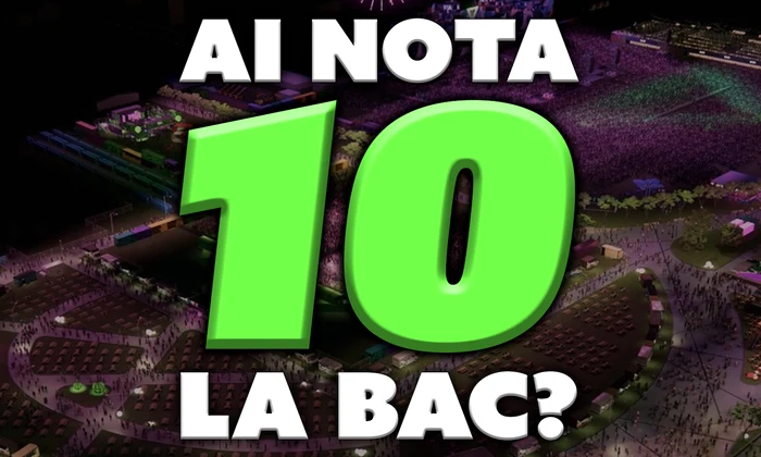 10 la Bac Beach Please png