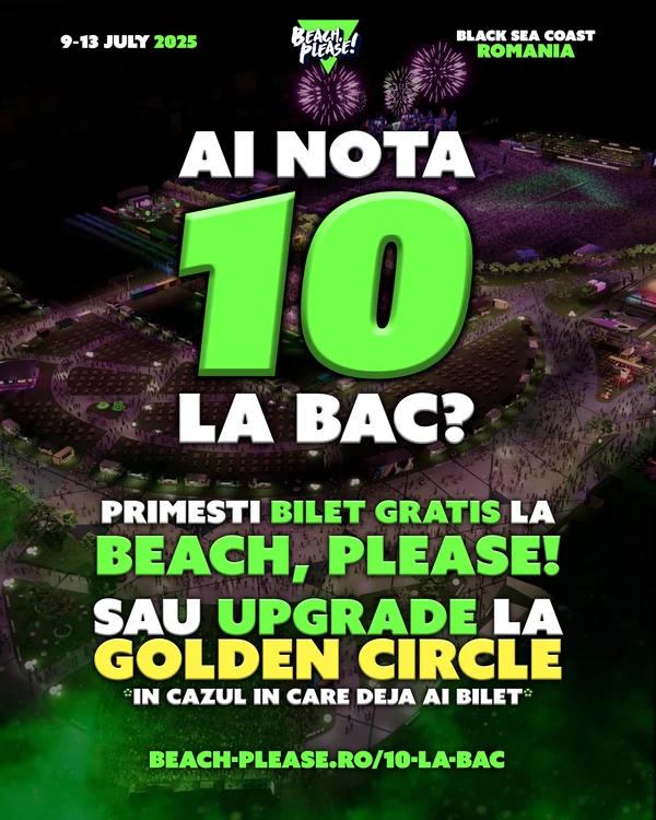 10 la Bac Beach Please png
