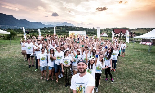 1 70934 original jpg jpeg