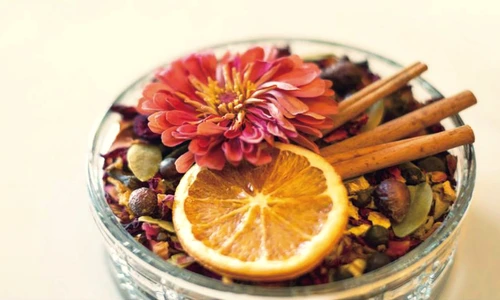 1 77285 original jpg jpeg