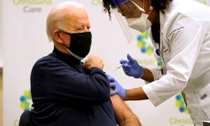 gettyimages 1292468691 jpeg