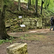 Sarmizegetusa Regia   Foto Daniel Guță ADEVĂRUL (8) jpg