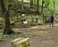 Sarmizegetusa Regia   Foto Daniel Guță ADEVĂRUL (8) jpg