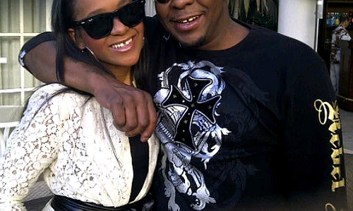 bobby brown bobbi kristina 0 jpeg