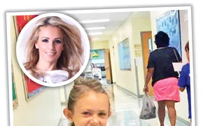 12 13nxbcvcxbn 0 jpeg