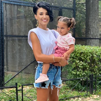 2 zenaida maria 2 ani 7 jpg jpeg