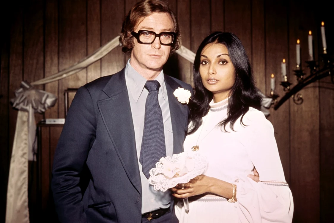 7 caine3 jpg jpeg