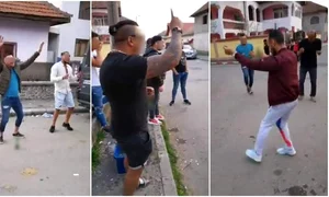 petrecere tg jiu jpeg