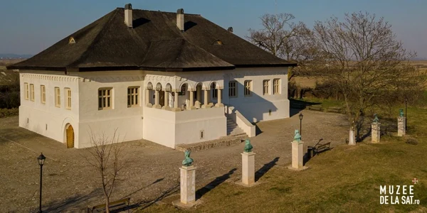 muzeu-prahova