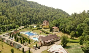 Moneasa (15) jpg
