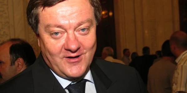 Sorin Frunzăverde
