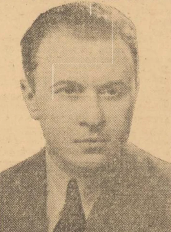 Petru Comarnescu