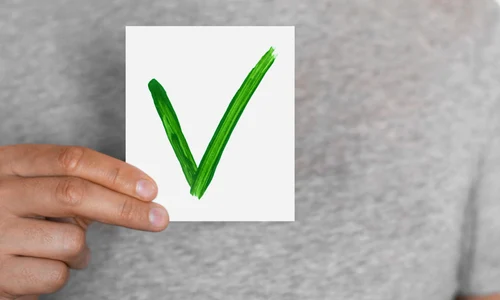 Cum verifici dacă o casă de pariuri este legală jpg