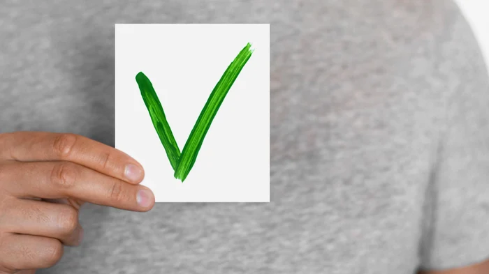 Cum verifici dacă o casă de pariuri este legală jpg