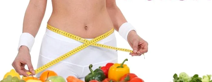 Dieta Dukan. Tot ce trebuie să ştii despre cum poţi slăbi 3 kilograme într-o săptămână