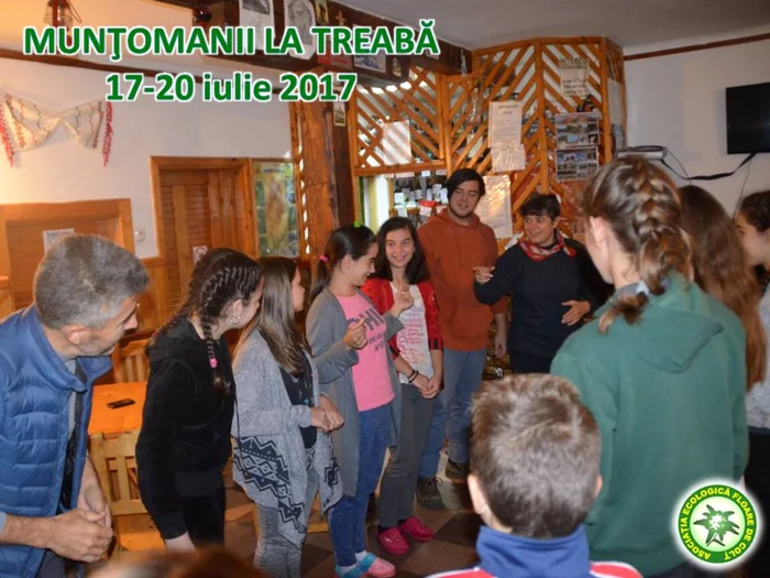 muntomani